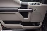 2020 Ford F-150 Super Cab RWD Pickup for sale #1C253933AV - photo 22