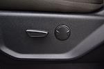 2020 Ford F-150 Super Cab RWD Pickup for sale #1C253933AV - photo 23