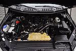 2020 Ford F-150 Super Cab RWD Pickup for sale #1C253933AV - photo 24