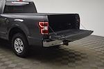 2020 Ford F-150 Super Cab RWD Pickup for sale #1C253933AV - photo 26