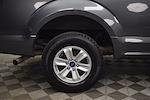 2020 Ford F-150 Super Cab RWD Pickup for sale #1C253933AV - photo 28