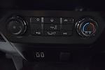 2020 Ford F-150 Super Cab RWD Pickup for sale #1C253933AV - photo 29