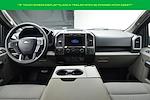 2020 Ford F-150 Super Cab RWD Pickup for sale #1C253933AV - photo 5