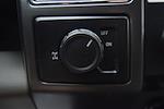 2020 Ford F-150 Super Cab RWD Pickup for sale #1C253933AV - photo 30