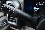 2020 Ford F-150 Super Cab RWD Pickup for sale #1C253933AV - photo 31