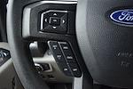 2020 Ford F-150 Super Cab RWD Pickup for sale #1C253933AV - photo 32