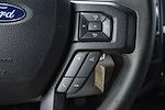 2020 Ford F-150 Super Cab RWD Pickup for sale #1C253933AV - photo 33