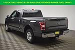 2020 Ford F-150 Super Cab RWD Pickup for sale #1C253933AV - photo 7