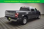 2020 Ford F-150 Super Cab RWD Pickup for sale #1C253933AV - photo 2
