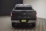2020 Ford F-150 Super Cab RWD Pickup for sale #1C253933AV - photo 3