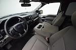 2020 Ford F-150 Super Cab RWD Pickup for sale #1C253933AV - photo 8