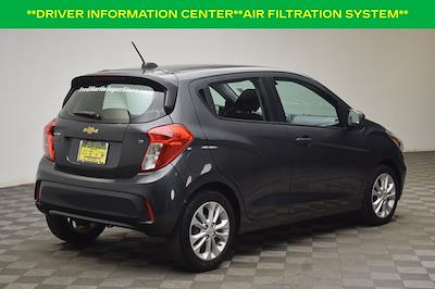 2020 Chevrolet Spark FWD Hatchback for sale #1C253934AV - photo 2