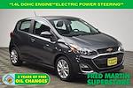 2020 Chevrolet Spark FWD Hatchback for sale #1C253934AV - photo 1