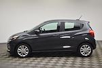 2020 Chevrolet Spark FWD Hatchback for sale #1C253934AV - photo 2