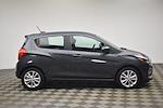 2020 Chevrolet Spark FWD Hatchback for sale #1C253934AV - photo 11