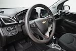 2020 Chevrolet Spark FWD Hatchback for sale #1C253934AV - photo 12