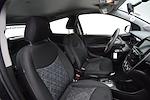 2020 Chevrolet Spark FWD Hatchback for sale #1C253934AV - photo 15