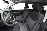 2020 Chevrolet Spark FWD Hatchback for sale #1C253934AV - photo 16