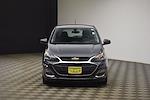 2020 Chevrolet Spark FWD Hatchback for sale #1C253934AV - photo 18