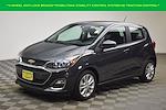 2020 Chevrolet Spark FWD Hatchback for sale #1C253934AV - photo 3