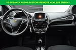 2020 Chevrolet Spark FWD Hatchback for sale #1C253934AV - photo 4