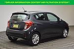 2020 Chevrolet Spark FWD Hatchback for sale #1C253934AV - photo 7