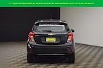 2020 Chevrolet Spark FWD Hatchback for sale #1C253934AV - photo 8