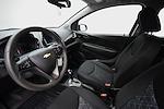 2020 Chevrolet Spark FWD Hatchback for sale #1C253934AV - photo 9