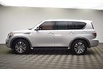 2019 Nissan Armada RWD SUV for sale #1C253935AV - photo 11