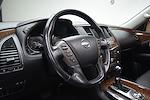 2019 Nissan Armada RWD SUV for sale #1C253935AV - photo 13