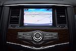 2019 Nissan Armada RWD SUV for sale #1C253935AV - photo 15