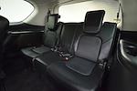 2019 Nissan Armada RWD SUV for sale #1C253935AV - photo 16