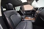 2019 Nissan Armada RWD SUV for sale #1C253935AV - photo 19