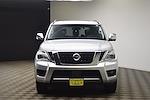 2019 Nissan Armada RWD SUV for sale #1C253935AV - photo 21
