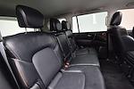 2019 Nissan Armada RWD SUV for sale #1C253935AV - photo 22