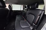 2019 Nissan Armada RWD SUV for sale #1C253935AV - photo 23