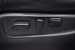 Used 2019 Nissan Armada SL for sale #1C253935AV - photo 26