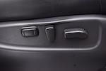 Used 2019 Nissan Armada SL for sale #1C253935AV - photo 27