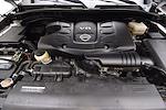 Used 2019 Nissan Armada SL for sale #1C253935AV - photo 28