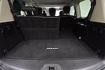 Used 2019 Nissan Armada SL for sale #1C253935AV - photo 30