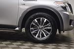 Used 2019 Nissan Armada SL for sale #1C253935AV - photo 31