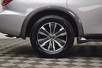 Used 2019 Nissan Armada SL for sale #1C253935AV - photo 32