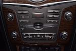 Used 2019 Nissan Armada SL for sale #1C253935AV - photo 33