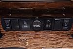 Used 2019 Nissan Armada SL for sale #1C253935AV - photo 34