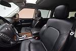 Used 2019 Nissan Armada SL for sale #1C253935AV - photo 35