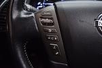 Used 2019 Nissan Armada SL for sale #1C253935AV - photo 37