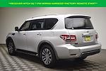 2019 Nissan Armada RWD SUV for sale #1C253935AV - photo 2