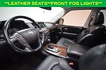 2019 Nissan Armada RWD SUV for sale #1C253935AV - photo 9