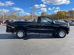 2019 Chevrolet Silverado 1500 Regular Cab 4WD Pickup for sale #1C253936AV - photo 5