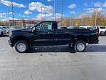 2019 Chevrolet Silverado 1500 Regular Cab 4WD Pickup for sale #1C253936AV - photo 6